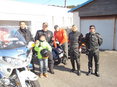 DSC05012.JPG