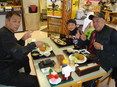 DSC05014.JPG