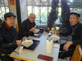 DSC05015.JPG