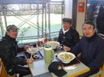 DSC05016.JPG