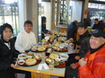 DSC05017.JPG