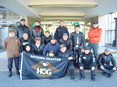 DSC05018.JPG