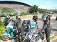 DSC05020.JPG