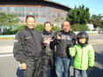 DSC05021.JPG