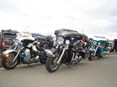DSC05022.JPG