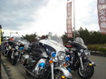 DSC05024.JPG