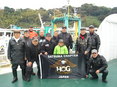 DSC05028.JPG