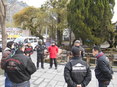 DSCN8239.JPG