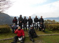 DSCN8243.JPG
