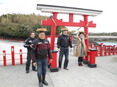 DSCN8245.JPG