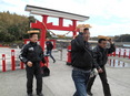 DSCN8247.JPG