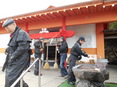 DSCN8248.JPG