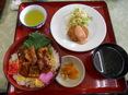 DSCN8251.JPG