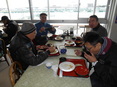 DSCN8253.JPG