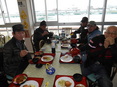 DSCN8254.JPG