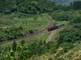DSCN8335.JPG