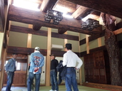 20151115_111712.jpg