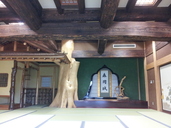 20151115_112000.jpg