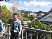 20151115_112113.jpg