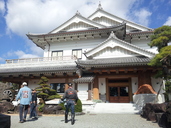 20151115_114917.jpg