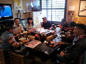 20151115_125957.jpg