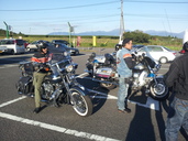 20151115_154558.jpg