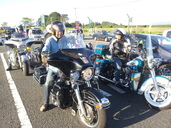 20151115_154716.jpg