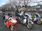 DSC06224.JPG