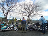 DSC06226.JPG