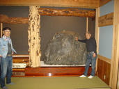 DSC06229.JPG