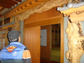 DSC06236.JPG