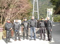CIMG0992.JPG
