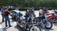DSC_0152.JPG