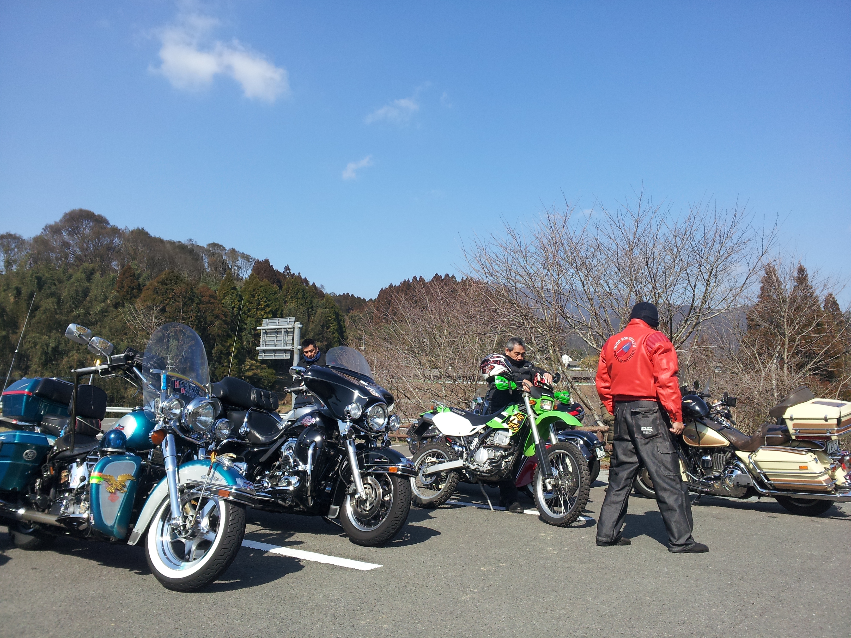 width:3264*height:2448