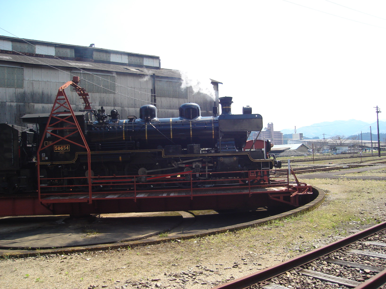 width:1632*height:1224