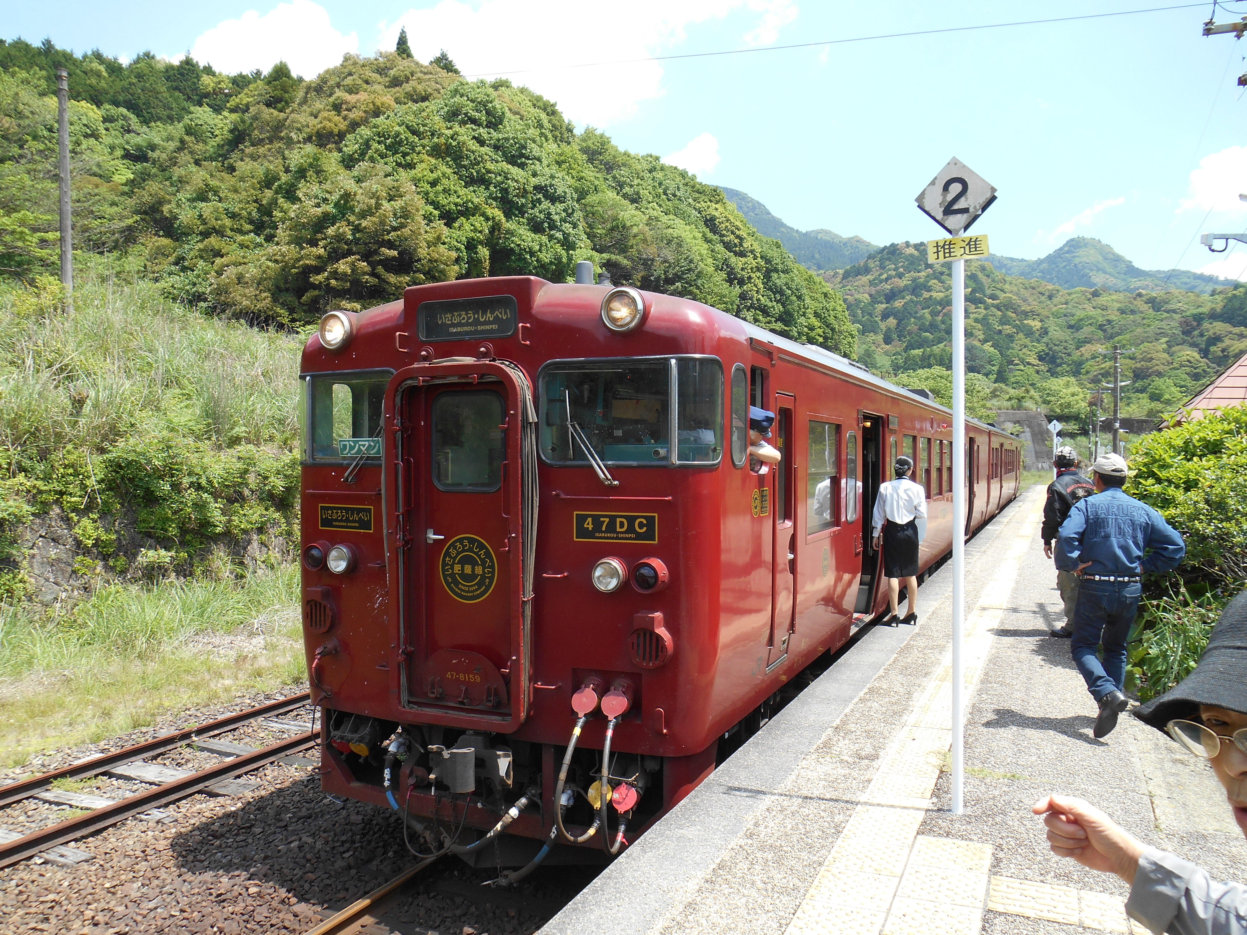 width:5152*height:3864
