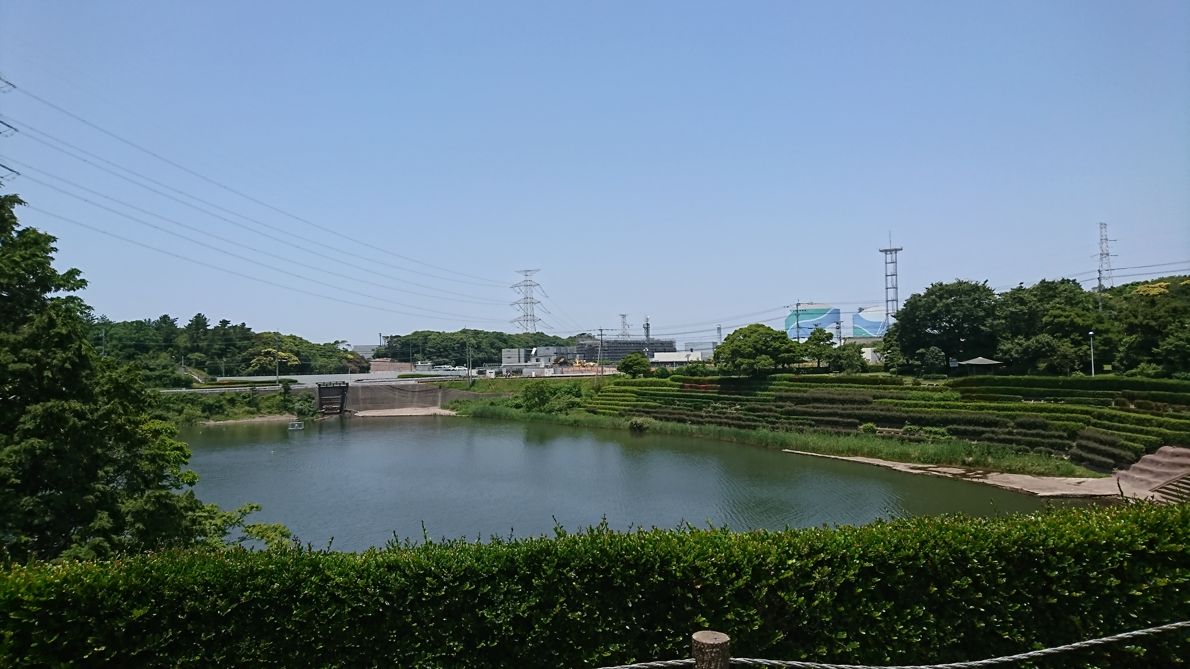 width:3840*height:2160