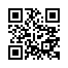 qr_mailadd.jpg