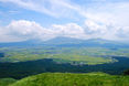 800px-Mt_Aso_and_caldera01.jpg
