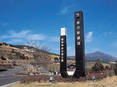 46000549_1374_1.jpg