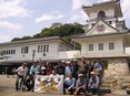 P1060939.jpg