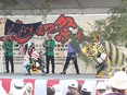 chikaete-matsuri-004-thumb-510x382-414.jpg