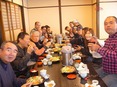 P1070151.jpg