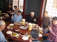 P1070162.jpg