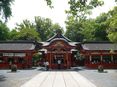 800px-Hirakiki_shrine.jpg