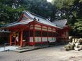 800px-Koriyama_Hachiman_Shrine_Isa.jpg