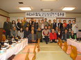 DSC02156.JPG