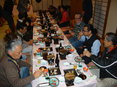 DSC02161.JPG