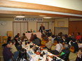 DSC02199.JPG