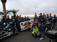 P1070234.jpg